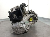 Replacement gearbox for Hyundai Getz (TB) 1.6 16V CAT OEM IAM reference H32073 4300022930 819761