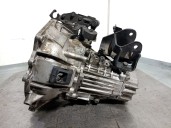 Replacement gearbox for Hyundai Getz (TB) 1.6 16V CAT OEM IAM reference H32073 4300022930 819761