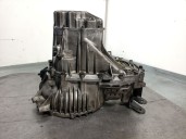 Replacement gearbox for Hyundai Getz (TB) 1.6 16V CAT OEM IAM reference H32073 4300022930 819761