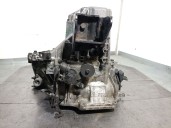 Replacement gearbox for Hyundai Getz (TB) 1.6 16V CAT OEM IAM reference H32073 4300022930 819761