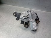 Recambio de motor limpia trasero para dacia sandero iii 1.0 tce 90 referencia OEM IAM 287109280R  