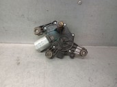 Recambio de motor limpia trasero para dacia sandero iii 1.0 tce 90 referencia OEM IAM 287109280R  