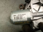 Recambio de motor limpia trasero para dacia sandero iii 1.0 tce 90 referencia OEM IAM 287109280R  