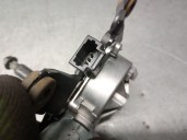 Recambio de motor limpia trasero para dacia sandero iii 1.0 tce 90 referencia OEM IAM 287109280R  