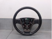 Recambio de volante para volvo s40 berlina 2.0 diesel cat referencia OEM IAM PV55160060 30632900 