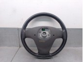 Recambio de volante para volvo s40 berlina 2.0 diesel cat referencia OEM IAM PV55160060 30632900 