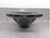 Recambio de volante para volvo s40 berlina 2.0 diesel cat referencia OEM IAM PV55160060 30632900 