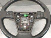 Recambio de volante para volvo s40 berlina 2.0 diesel cat referencia OEM IAM PV55160060 30632900 