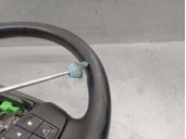 Recambio de volante para volvo s40 berlina 2.0 diesel cat referencia OEM IAM PV55160060 30632900 