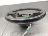 Recambio de volante para volvo s40 berlina 2.0 diesel cat referencia OEM IAM PV55160060 30632900 