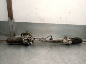 Recambio de cremallera direccion para ford fusion (cbk) 1.4 tdci cat referencia OEM IAM 2N113200AF 1352973 