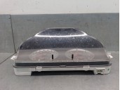 Recambio de cuadro instrumentos para volvo s40 berlina 2.0 diesel cat referencia OEM IAM 30710071 