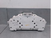 Recambio de cuadro instrumentos para volvo s40 berlina 2.0 diesel cat referencia OEM IAM 30710071 