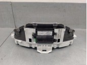 Recambio de cuadro instrumentos para volvo s40 berlina 2.0 diesel cat referencia OEM IAM 30710071 