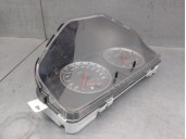 Recambio de cuadro instrumentos para volvo s40 berlina 2.0 diesel cat referencia OEM IAM 30710071  