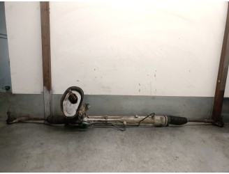 Recambio de cremallera direccion para ford focus ii (da_, hcp, dp) 1.6 ti referencia OEM IAM 5M513200EE 1768605 