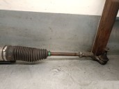 Recambio de cremallera direccion para ford focus ii (da_, hcp, dp) 1.6 ti referencia OEM IAM 5M513200EE 1768605 