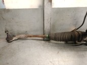 Recambio de cremallera direccion para ford focus ii (da_, hcp, dp) 1.6 ti referencia OEM IAM 5M513200EE 1768605 