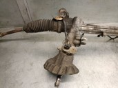 Recambio de cremallera direccion para ford focus ii (da_, hcp, dp) 1.6 ti referencia OEM IAM 5M513200EE 1768605 