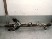 Recambio de cremallera direccion para ford focus ii (da_, hcp, dp) 1.6 ti referencia OEM IAM 5M513200EE 1768605 