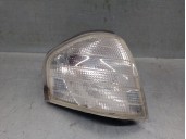 Recambio de piloto delantero derecho para mercedes-benz clase c (w202) berlina 1.8 16v cat referencia OEM IAM A2028261043 A20282