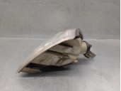 Recambio de piloto delantero derecho para mercedes-benz clase c (w202) berlina 1.8 16v cat referencia OEM IAM A2028261043 A20282