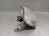 Recambio de piloto delantero derecho para mercedes-benz clase c (w202) berlina 1.8 16v cat referencia OEM IAM A2028261043 A20282