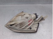 Recambio de piloto delantero derecho para mercedes-benz clase c (w202) berlina 1.8 16v cat referencia OEM IAM A2028261043 A20282