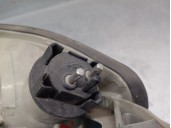 Recambio de piloto delantero derecho para mercedes-benz clase c (w202) berlina 1.8 16v cat referencia OEM IAM A2028261043 A20282