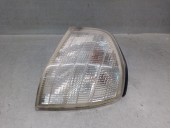 Recambio de piloto delantero derecho para mercedes-benz clase c (w202) berlina 1.8 16v cat referencia OEM IAM A2028261043 A20282