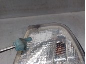 Recambio de piloto delantero derecho para mercedes-benz clase c (w202) berlina 1.8 16v cat referencia OEM IAM A2028261043 A20282