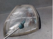 Recambio de piloto delantero derecho para mercedes-benz clase c (w202) berlina 1.8 16v cat referencia OEM IAM A2028261043 A20282