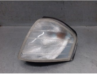 Recambio de piloto delantero izquierdo para mercedes-benz clase c (w202) berlina 1.8 16v cat referencia OEM IAM A2028260943 A202