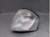 Recambio de piloto delantero izquierdo para mercedes-benz clase c (w202) berlina 1.8 16v cat referencia OEM IAM A2028260943 A202