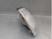 Recambio de piloto delantero izquierdo para mercedes-benz clase c (w202) berlina 1.8 16v cat referencia OEM IAM A2028260943 A202