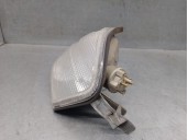 Recambio de piloto delantero izquierdo para mercedes-benz clase c (w202) berlina 1.8 16v cat referencia OEM IAM A2028260943 A202