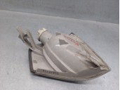 Recambio de piloto delantero izquierdo para mercedes-benz clase c (w202) berlina 1.8 16v cat referencia OEM IAM A2028260943 A202