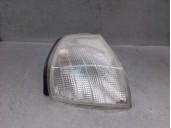 Recambio de piloto delantero izquierdo para mercedes-benz clase c (w202) berlina 1.8 16v cat referencia OEM IAM A2028260943 A202