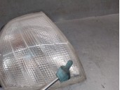 Recambio de piloto delantero izquierdo para mercedes-benz clase c (w202) berlina 1.8 16v cat referencia OEM IAM A2028260943 A202