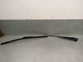 Recambio de brazo limpia trasero para opel insignia a (g09) 2.0 cdti (68) referencia OEM IAM 13227421 1273409 