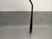 Recambio de brazo limpia trasero para opel insignia a (g09) 2.0 cdti (68) referencia OEM IAM 13227421 1273409 