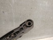 Recambio de brazo limpia trasero para opel insignia a (g09) 2.0 cdti (68) referencia OEM IAM 13227421 1273409 