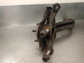 Recambio de mangueta delantera izquierda para mazda 6 station wagon (gh) 2.0 mzr-cd (gh14) referencia OEM IAM GAM633031 GAM63303
