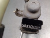 Recambio de elevalunas trasero derecho para renault espace iv (jk0) 2.2 dci turbodiesel referencia OEM IAM 8200305725 8200305725