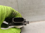 Recambio de motor apertura trampillas climatizador para opel insignia a (g09) 2.0 cdti (68) referencia OEM IAM 6466R300 6466R300