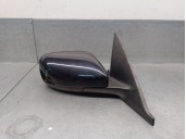 Recambio de retrovisor derecho para volvo s40 berlina 2.0 diesel cat referencia OEM IAM 30744574 30744590 