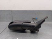 Recambio de retrovisor derecho para volvo s40 berlina 2.0 diesel cat referencia OEM IAM 30744574 30744590 