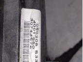 Recambio de retrovisor derecho para volvo s40 berlina 2.0 diesel cat referencia OEM IAM 30744574 30744590 