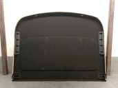 Recambio de bandeja trasera para opel insignia a (g09) 2.0 cdti (68) referencia OEM IAM 13274648 13274647 