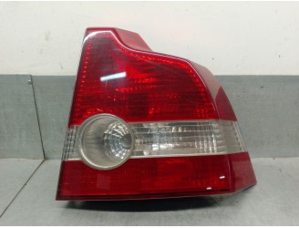 Recambio de piloto trasero derecho para volvo s40 berlina 2.0 diesel cat referencia OEM IAM 30698347 30698347 